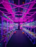 game trực tuyến Nohu Poker